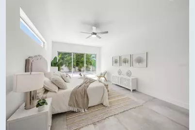 2532 Fruit Tree Drive, Sarasota, FL 34239 - Photo 12