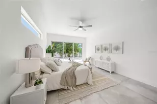 2532 Fruit Tree Dr, Sarasota, FL 34239 - Photo 12