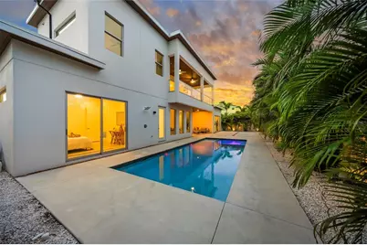 2532 Fruit Tree Drive, Sarasota, FL 34239 - Photo 54