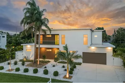 2532 Fruit Tree Drive, Sarasota, FL 34239 - Photo 40