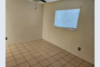 1120 36th Street W #A, Bradenton, FL 34205 - Photo 10