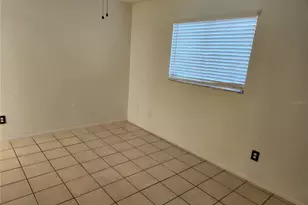 1120 36th St W, Bradenton, FL 34205 - Photo 10