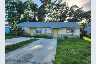 1120 36th Street W #A, Bradenton, FL 34205 - Photo 2