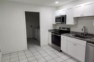 1120 36th St W, Bradenton, FL 34205 - Photo 6