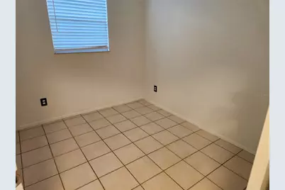 1120 36th Street W #A, Bradenton, FL 34205 - Photo 12
