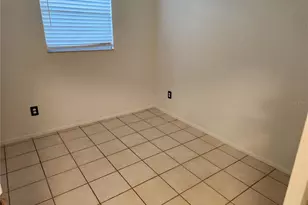1120 36th St W, Bradenton, FL 34205 - Photo 12
