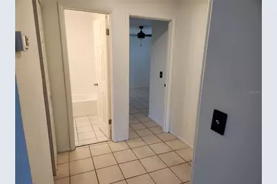 1120 36th Street W #A, Bradenton, FL 34205 - Photo 14