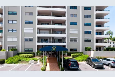1400 1st Avenue W #206, Bradenton, FL 34205 - Photo 44