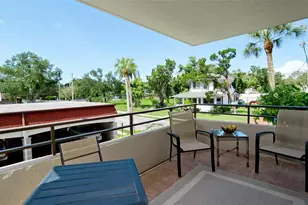 1400 1st Ave W, Bradenton, FL 34205 - Photo 20