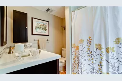 1400 1st Avenue W #206, Bradenton, FL 34205 - Photo 18