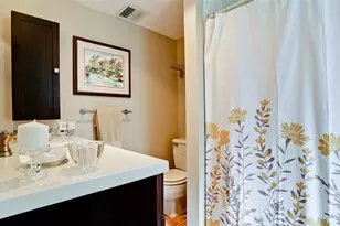 1400 1st Ave W, Bradenton, FL 34205 - Photo 18