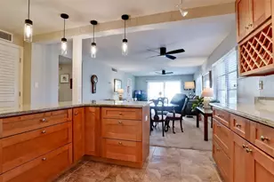 1400 1st Ave W, Bradenton, FL 34205 - Photo 4