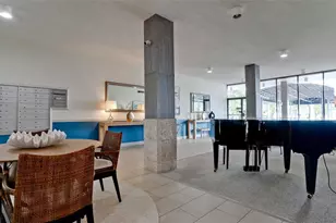 1400 1st Ave W, Bradenton, FL 34205 - Photo 26