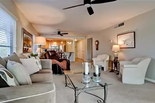 1400 1st Ave W, Bradenton, FL 34205 - Photo 10