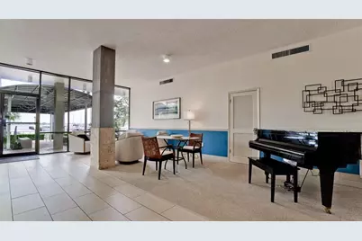 1400 1st Avenue W #206, Bradenton, FL 34205 - Photo 28