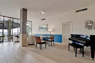 1400 1st Ave W, Bradenton, FL 34205 - Photo 28