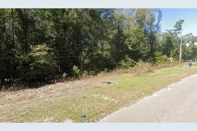 25-3N-19-19040-005-0050 N 4th Street, Defuniak Springs, FL 32433 - Photo 4