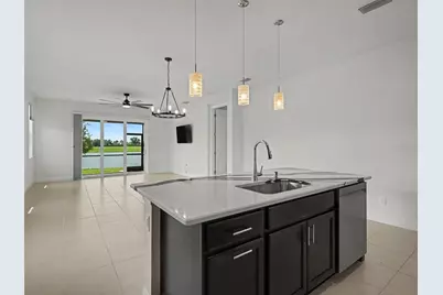 4144 Golden Creek Terrace, Parrish, FL 34219 - Photo 14