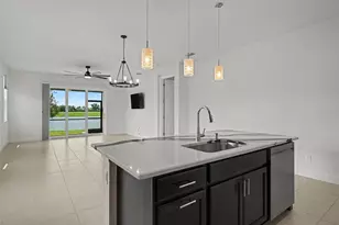 4144 Golden Crk Ter, Parrish, FL 34219 - Photo 14
