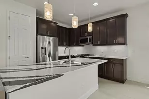 4144 Golden Crk Ter, Parrish, FL 34219 - Photo 12