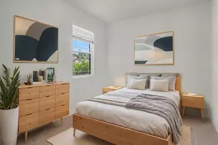 4144 Golden Crk Ter, Parrish, FL 34219 - Photo 20