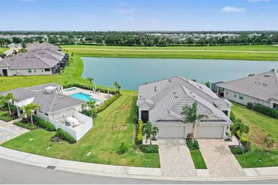 4144 Golden Creek Terrace, Parrish, FL 34219 - Photo 36