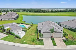 4144 Golden Crk Ter, Parrish, FL 34219 - Photo 36