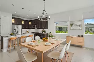 4144 Golden Crk Ter, Parrish, FL 34219 - Photo 6