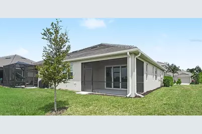 4144 Golden Creek Terrace, Parrish, FL 34219 - Photo 30