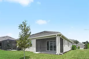 4144 Golden Crk Ter, Parrish, FL 34219 - Photo 30