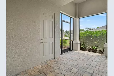 4144 Golden Creek Terrace, Parrish, FL 34219 - Photo 8