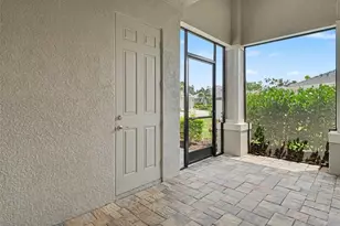 4144 Golden Crk Ter, Parrish, FL 34219 - Photo 8