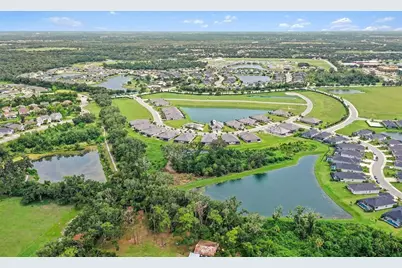 4144 Golden Creek Terrace, Parrish, FL 34219 - Photo 42