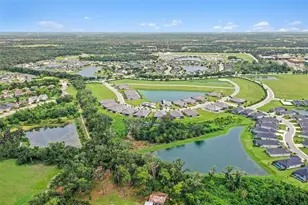 4144 Golden Crk Ter, Parrish, FL 34219 - Photo 42