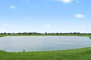 4144 Golden Crk Ter, Parrish, FL 34219 - Photo 32