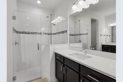 4144 Golden Creek Terrace, Parrish, FL 34219 - Photo 18