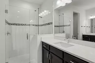 4144 Golden Crk Ter, Parrish, FL 34219 - Photo 18