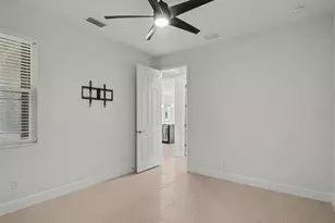 4144 Golden Crk Ter, Parrish, FL 34219 - Photo 24