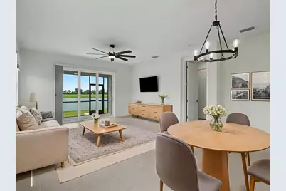 4144 Golden Creek Terrace, Parrish, FL 34219 - Photo 4