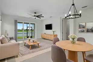 4144 Golden Crk Ter, Parrish, FL 34219 - Photo 4