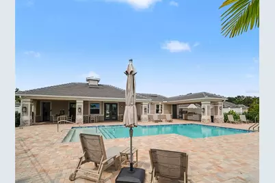 4144 Golden Creek Terrace, Parrish, FL 34219 - Photo 34