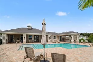 4144 Golden Crk Ter, Parrish, FL 34219 - Photo 34