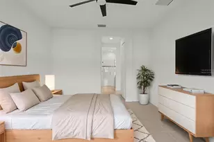 4144 Golden Crk Ter, Parrish, FL 34219 - Photo 16
