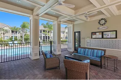 7930 Tybee Court #7930, University Park, FL 34201 - Photo 36