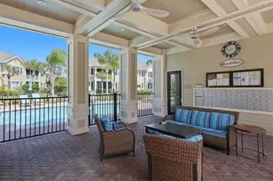 7930 Tybee Ct, University Park, FL 34201 - Photo 36