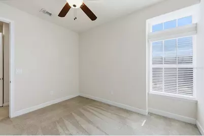 7930 Tybee Court #7930, University Park, FL 34201 - Photo 18