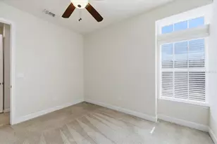 7930 Tybee Ct, University Park, FL 34201 - Photo 18
