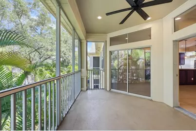 7930 Tybee Court #7930, University Park, FL 34201 - Photo 30