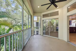 7930 Tybee Ct, University Park, FL 34201 - Photo 30