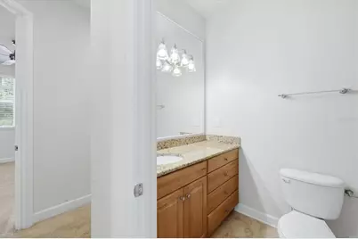 7930 Tybee Court #7930, University Park, FL 34201 - Photo 26